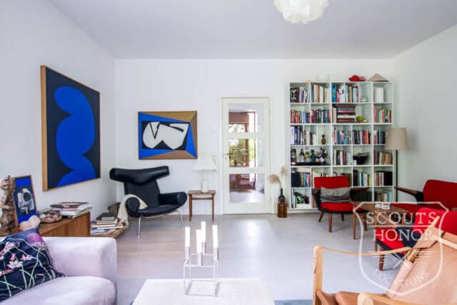 moderne arkitektur frederiksberg funkisvilla orangeri location denmark scoutshonor 14