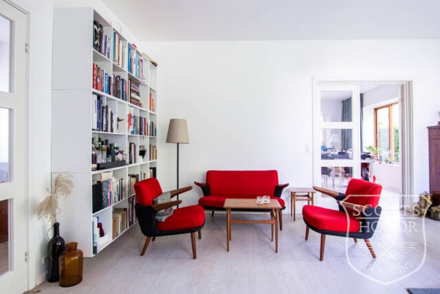 moderne arkitektur frederiksberg funkisvilla orangeri location denmark scoutshonor 16