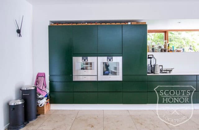 moderne arkitektur frederiksberg funkisvilla orangeri location denmark scoutshonor 19