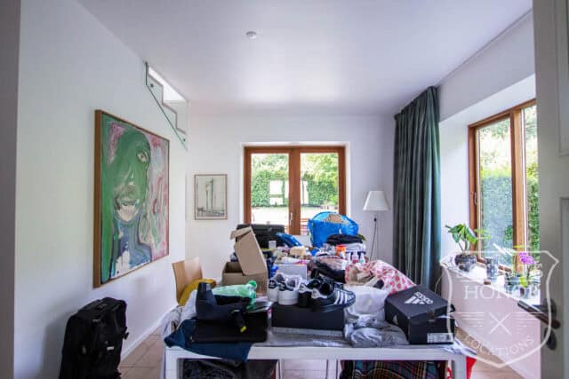 moderne arkitektur frederiksberg funkisvilla orangeri location denmark scoutshonor 20