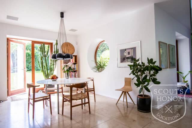 moderne arkitektur frederiksberg funkisvilla orangeri location denmark scoutshonor 22