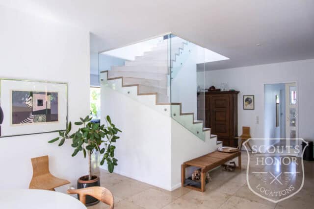 moderne arkitektur frederiksberg funkisvilla orangeri location denmark scoutshonor 23