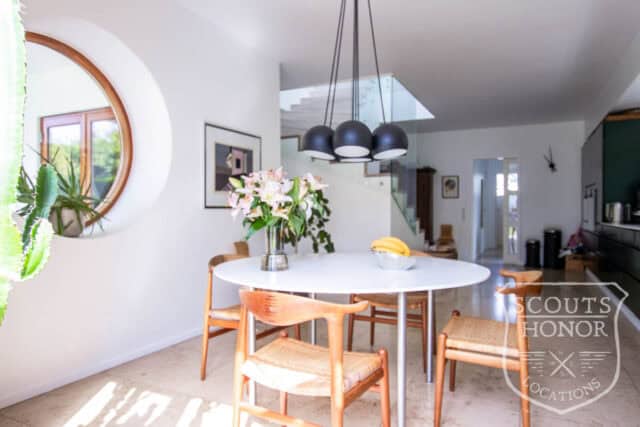 moderne arkitektur frederiksberg funkisvilla orangeri location denmark scoutshonor 24