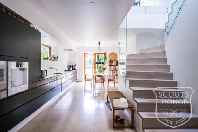 moderne arkitektur frederiksberg funkisvilla orangeri location denmark scoutshonor 26