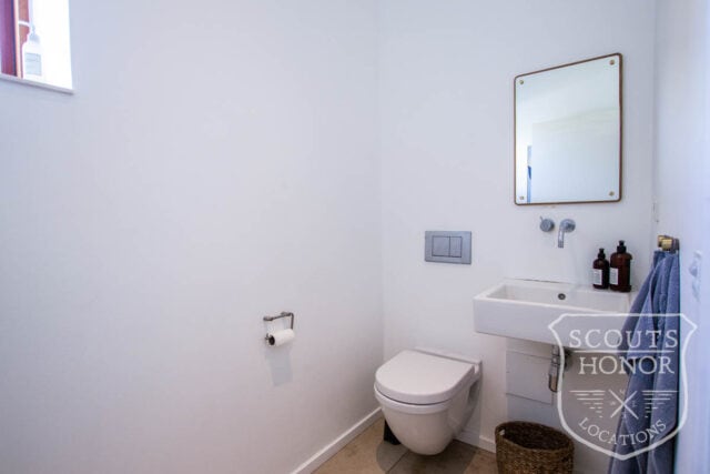 moderne arkitektur frederiksberg funkisvilla orangeri location denmark scoutshonor 27
