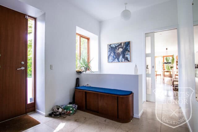 moderne arkitektur frederiksberg funkisvilla orangeri location denmark scoutshonor 28