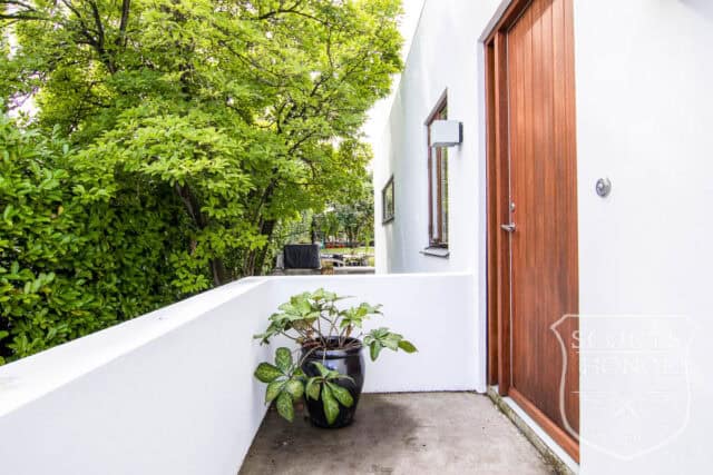 moderne arkitektur frederiksberg funkisvilla orangeri location denmark scoutshonor 29