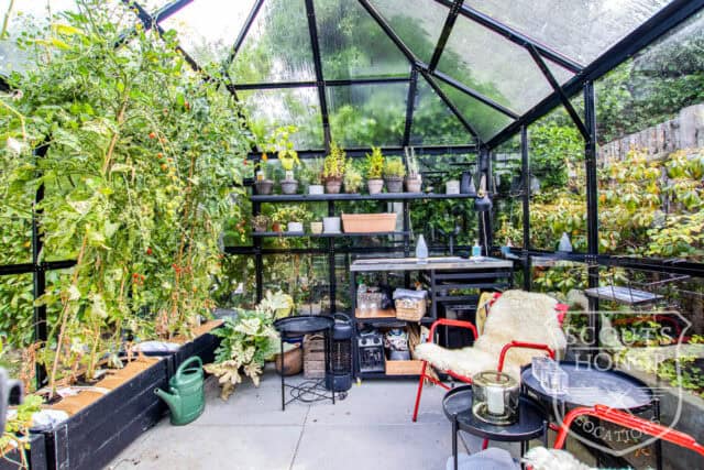 moderne arkitektur frederiksberg funkisvilla orangeri location denmark scoutshonor 32