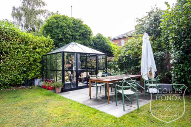 moderne arkitektur frederiksberg funkisvilla orangeri location denmark scoutshonor 33