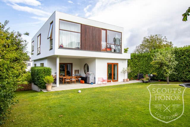 moderne arkitektur frederiksberg funkisvilla orangeri location denmark scoutshonor 34