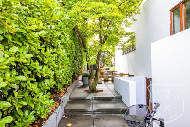 moderne arkitektur frederiksberg funkisvilla orangeri location denmark scoutshonor 37