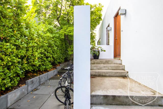 moderne arkitektur frederiksberg funkisvilla orangeri location denmark scoutshonor 38