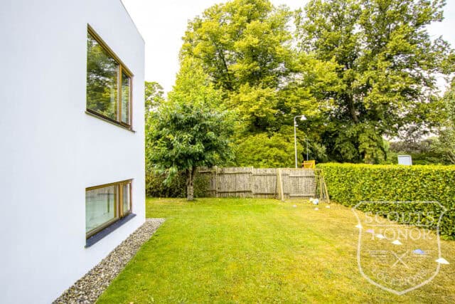 moderne arkitektur frederiksberg funkisvilla orangeri location denmark scoutshonor 39