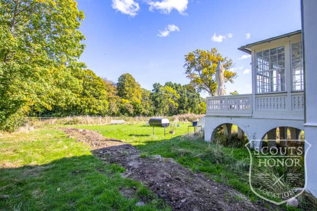 villalejlighed naturgrund istandsat ridebane location denmark scoutshonor 01