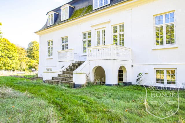 villalejlighed naturgrund istandsat ridebane location denmark scoutshonor 02