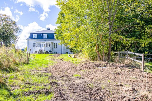 villalejlighed naturgrund istandsat ridebane location denmark scoutshonor 03