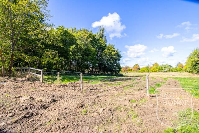 villalejlighed naturgrund istandsat ridebane location denmark scoutshonor 04