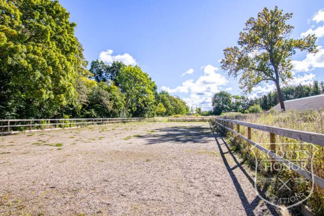 villalejlighed naturgrund istandsat ridebane location denmark scoutshonor 05