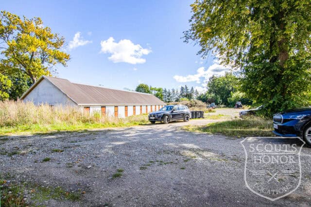 villalejlighed naturgrund istandsat ridebane location denmark scoutshonor 06