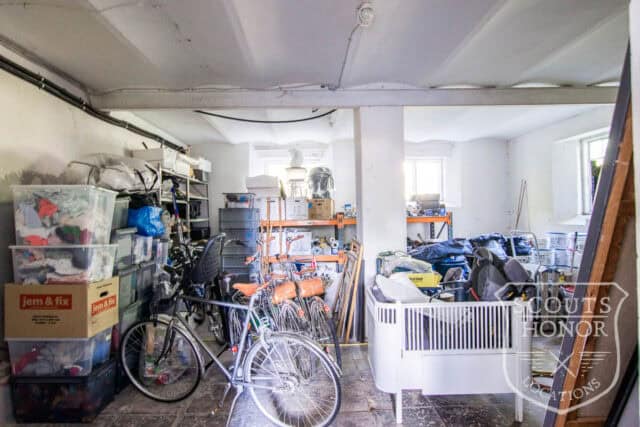 villalejlighed naturgrund istandsat ridebane location denmark scoutshonor 10