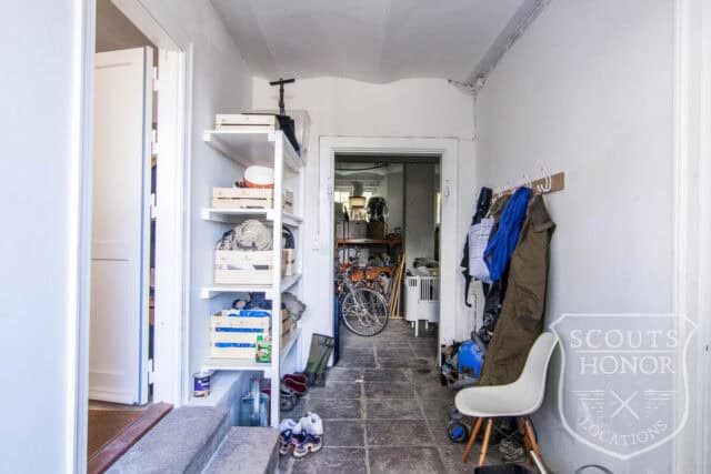 villalejlighed naturgrund istandsat ridebane location denmark scoutshonor 11