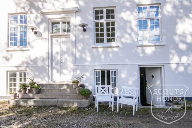 villalejlighed naturgrund istandsat ridebane location denmark scoutshonor 46