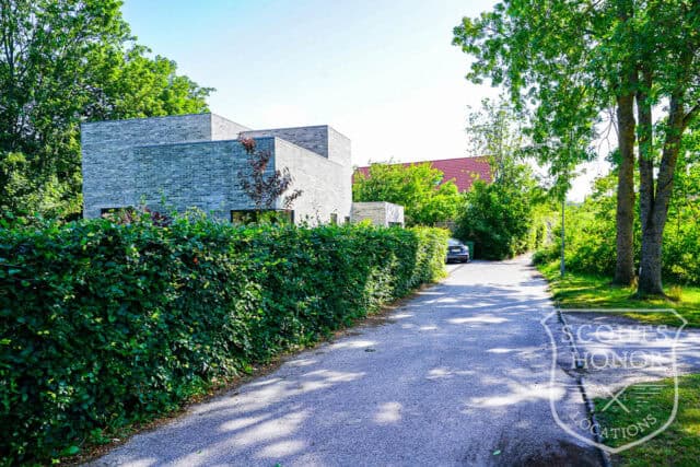 beton funky trappe arkitekttegnet aarhus location denmark scoutshonor 01