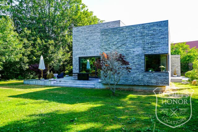 beton funky trappe arkitekttegnet aarhus location denmark scoutshonor 03