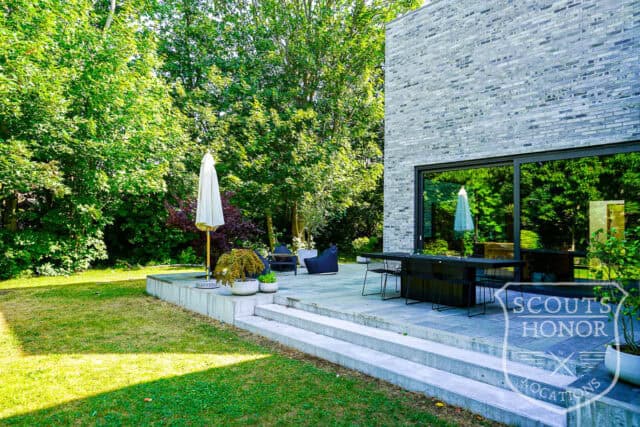 beton funky trappe arkitekttegnet aarhus location denmark scoutshonor 05