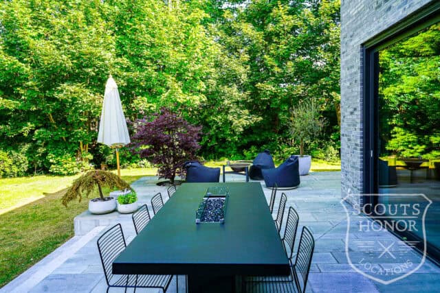 beton funky trappe arkitekttegnet aarhus location denmark scoutshonor 08