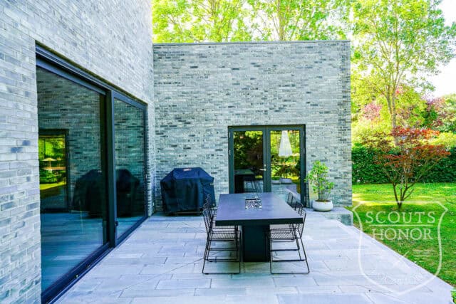 beton funky trappe arkitekttegnet aarhus location denmark scoutshonor 10