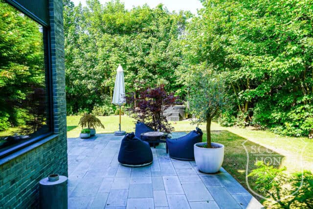 beton funky trappe arkitekttegnet aarhus location denmark scoutshonor 11