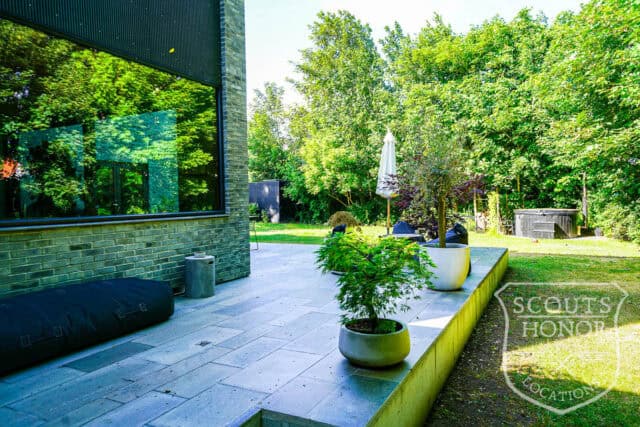 beton funky trappe arkitekttegnet aarhus location denmark scoutshonor 12
