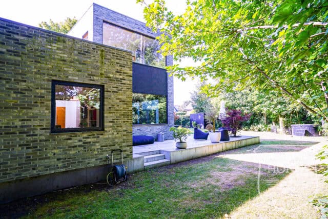 beton funky trappe arkitekttegnet aarhus location denmark scoutshonor 13