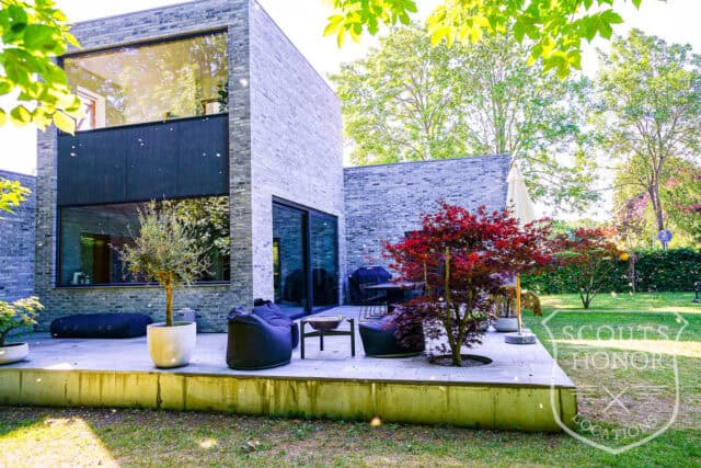 beton funky trappe arkitekttegnet aarhus location denmark scoutshonor 14