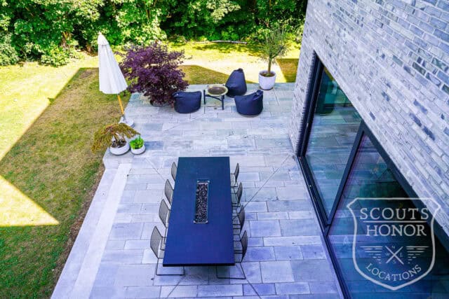 beton funky trappe arkitekttegnet aarhus location denmark scoutshonor 17