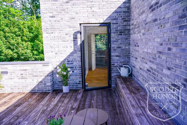 beton funky trappe arkitekttegnet aarhus location denmark scoutshonor 18