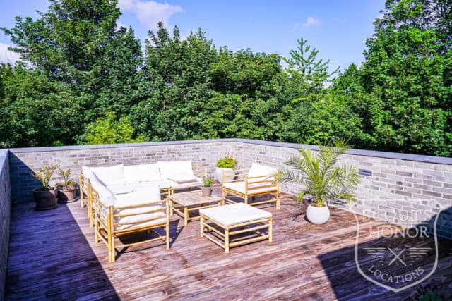 beton funky trappe arkitekttegnet aarhus location denmark scoutshonor 19