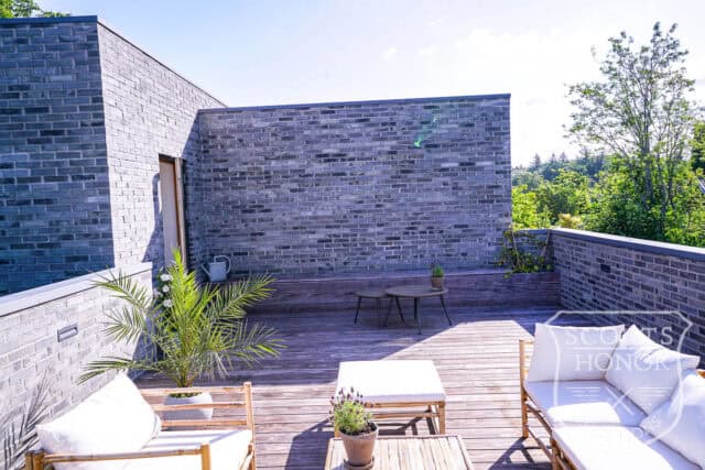 beton funky trappe arkitekttegnet aarhus location denmark scoutshonor 21