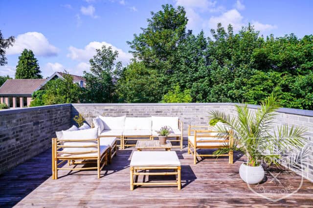 beton funky trappe arkitekttegnet aarhus location denmark scoutshonor 22