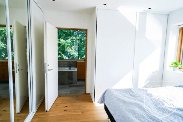 beton funky trappe arkitekttegnet aarhus location denmark scoutshonor 27