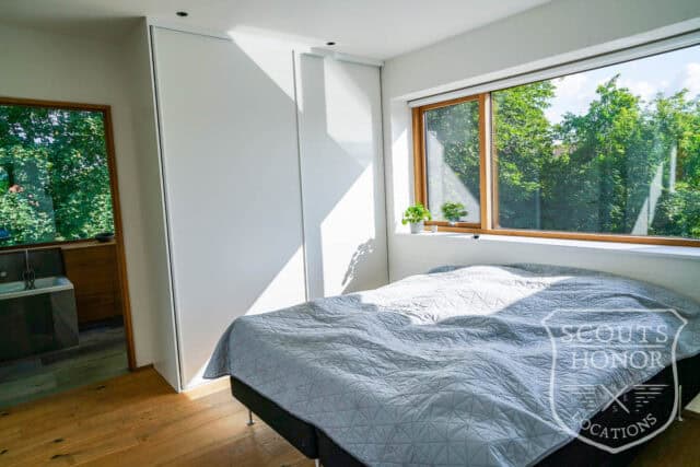 beton funky trappe arkitekttegnet aarhus location denmark scoutshonor 28
