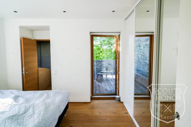 beton funky trappe arkitekttegnet aarhus location denmark scoutshonor 30