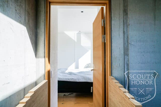 beton funky trappe arkitekttegnet aarhus location denmark scoutshonor 31