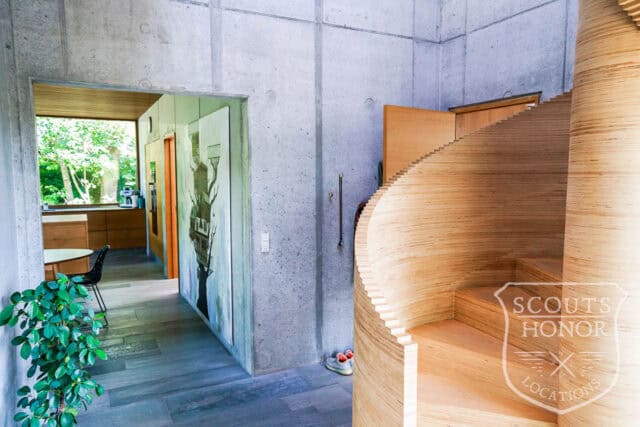 beton funky trappe arkitekttegnet aarhus location denmark scoutshonor 38