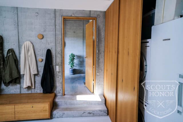 beton funky trappe arkitekttegnet aarhus location denmark scoutshonor 39