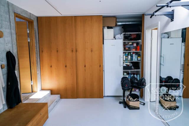 beton funky trappe arkitekttegnet aarhus location denmark scoutshonor 40