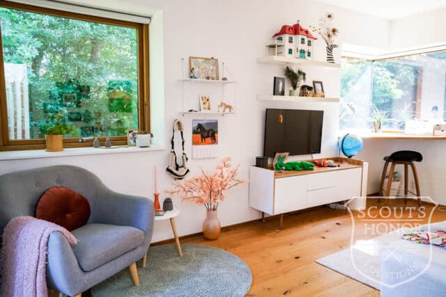 beton funky trappe arkitekttegnet aarhus location denmark scoutshonor 48