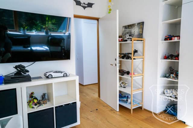 beton funky trappe arkitekttegnet aarhus location denmark scoutshonor 49