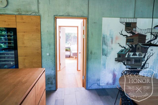 beton funky trappe arkitekttegnet aarhus location denmark scoutshonor 55